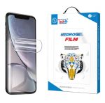 Iphone X Series Hydrogel Screen Protector -pack Of 2