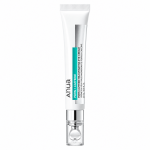 Anua PDRN Caffeine Rejuvenating Eye Cream 20ml Price Compare