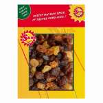 Bakers Sun Spice Mix 100GR