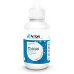 Citricidal Liquid Nappi Code