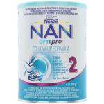Nestle Optipro 2 Milk Powder 1 8 Kg