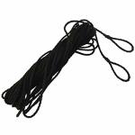 Float 6MM Line
