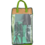 Garden Tool Set 5 Piece