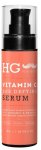 Hey Gorgeous Hg For Bros Vitamin C Serum