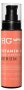 Hey Gorgeous Hg For Bros Vitamin C Serum