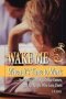 Wake Me When It&  39 S Time To Work Paperback