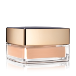 Estee Lauder Est E Lauder Double Wear Sheer Flattery Loose Powder