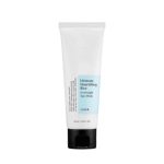 Ultimate Nourishing Rice Spa Overnight Mask 50G
