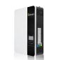 5KW 5KVA 48V Hybrid Parallel Wifi Inverter - Spf 5000 Es