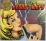 Jesus Wept -   Import Cd
