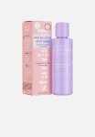 Aha Lactic Acid 5% Toner With Allantoin