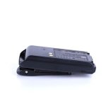 Replacement Battery For Motorolamag One BPR40 A8 A6 BPR40 MOTOROLAPMNN4071 PMNN4071A Etc.
