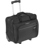 Targus Executive 15-16 Laptop Roller Nelspruit