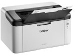 Brother Black & White A4 Laser Printer 20PPM