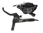 Shimano Xt Disk Brakes BR-M8020 Front - H01A Resin