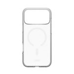Apple Iphone 17 Pro Max Uag Scout Magsafe Case Clear