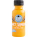 Fruit Spicy Turmeric Health Shot 100ML