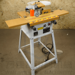 Edge Banding Machine
