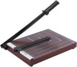 Paper Cutter