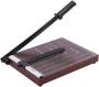 Paper Cutter