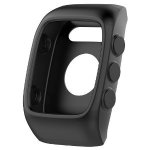 Kd Silicone Protector Case For Polar M400 M430 C-P-M430-B
