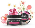 Hey Gorgeous Collagen Boosting Moisturiser