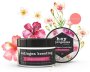 Hey Gorgeous Collagen Boosting Moisturiser