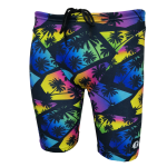 Men's Swim Jammer - Eddy The 9TH - Mens M - 32