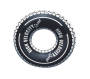 High Velocity Tyre 47" Tube