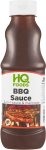Bbq Sauce