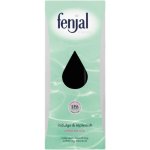 Fenjal Moisturising Oil Creme Bath 200ML