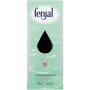 Fenjal Moisturising Oil Creme Bath 200ML