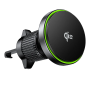 UNITEK QI2 Wireless Car Charger