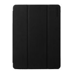 Apple Body Glove Silicone Smartsuit Ipad 10.2 2021 Ipad 10.2 2020 Ipad 10.2 2019