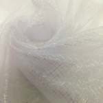 150CM Sequenced Fabric Per Meter 5
