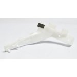 Suzuki Swift Rear Bumper Slide Right 08-11