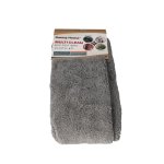 Multi Microfibre Cloth 70CM