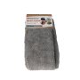 Multi Microfibre Cloth 70CM