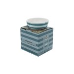 Olivia Princess Nibble Bowl S4 Blue Hp