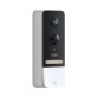 TP-link Tapo D230S1 Smart Video Doorbell Kit