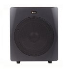 Monkey Banana Gibbon 10 Powered 10 Subwoofer 300W