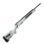 Asg Steyr Scout Airsoft Sniper Rifle Grey 6MM - 19635