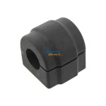 Bmw Anti-roll Bar Bush – Front 26MM Id