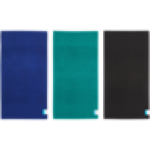 Wanda Classic Bath Sheet 80 X 150CM Colour May Vary