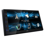 Jvc KW-M150BT 6.8 Inch Multimedia Monitor With Bluetooth Receiver