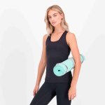 OTG Pvc Yoga Mat 6MM