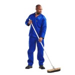 CONTI Dromex Suit Poly Cotton - 30