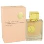 Club De Nuit Eau De Parfum Spray By Armaf - 106 Ml Eau De Parfum Spray