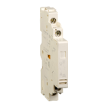 LRD340 Thermal Overload 30-40A CL10A Everlink