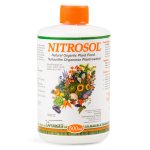 Nitrosol 500ML